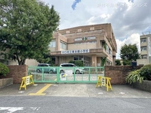 【埼玉県/川口市大字榛松】川口市大字榛松 新築一戸建て 周辺施設