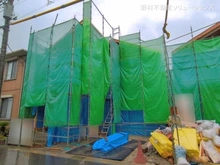 【埼玉県/川口市前川】川口市前川4丁目 新築一戸建て 