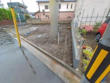 【埼玉県/川口市元郷】川口市元郷6丁目 新築一戸建て 