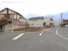 【埼玉県/川口市元郷】川口市元郷6丁目 新築一戸建て 