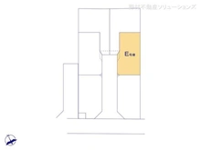 【埼玉県/川口市坂下町】川口市坂下町3丁目 新築一戸建て 図面と異なる場合は現況を優先