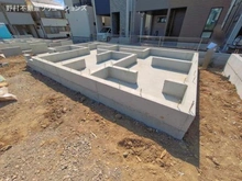 【埼玉県/川口市坂下町】川口市坂下町3丁目 新築一戸建て 