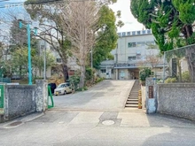 【埼玉県/川口市坂下町】川口市坂下町3丁目 新築一戸建て 周辺施設