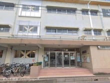 【埼玉県/川口市西川口】川口市西川口3丁目 新築一戸建て 周辺施設