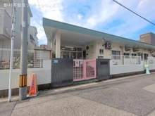 【埼玉県/川口市西川口】川口市西川口3丁目 新築一戸建て 周辺施設