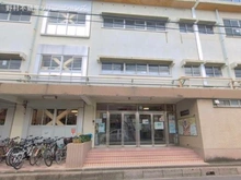 【埼玉県/川口市西川口】川口市西川口3丁目 新築一戸建て 周辺施設