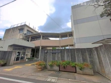【埼玉県/川口市西川口】川口市西川口3丁目 新築一戸建て 周辺施設