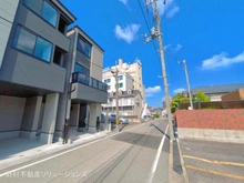 【埼玉県/戸田市下戸田】戸田市下戸田2丁目 新築一戸建て 