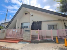 【埼玉県/川口市鳩ヶ谷本町】川口市鳩ヶ谷本町4丁目 新築一戸建て 周辺施設