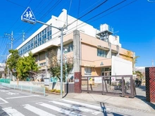【埼玉県/川口市大字小谷場】川口市大字小谷場 新築一戸建て 周辺施設