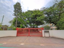 【埼玉県/川口市上青木】川口市上青木6丁目 新築一戸建て 周辺施設