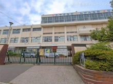 【埼玉県/川口市大字差間】川口市大字差間 新築一戸建て 周辺施設