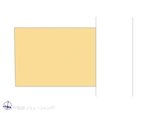 【埼玉県/川口市大字伊刈】川口市大字伊刈 新築一戸建て 図面と異なる場合は現況を優先