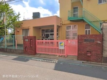 【埼玉県/川口市大字伊刈】川口市大字伊刈 新築一戸建て 周辺施設