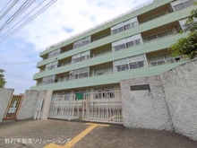 【埼玉県/川口市大字安行領根岸】川口市大字安行領根岸 新築一戸建て 周辺施設