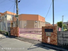 【埼玉県/川口市大字安行領根岸】川口市大字安行領根岸 新築一戸建て 周辺施設