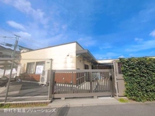【埼玉県/川口市西青木】川口市西青木1丁目 新築一戸建て 周辺施設