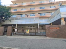 【埼玉県/川口市元郷】川口市元郷4丁目 新築一戸建て 周辺施設
