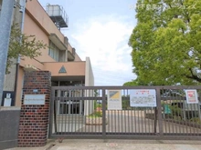 【埼玉県/川口市大字小谷場】川口市大字小谷場 新築一戸建て 周辺施設