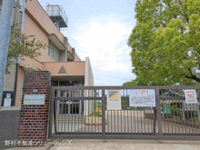 【埼玉県/川口市大字小谷場】川口市大字小谷場 新築一戸建て 周辺施設