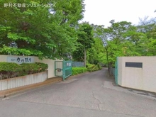 【埼玉県/川口市大字小谷場】川口市大字小谷場 新築一戸建て 周辺施設