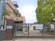 【埼玉県/川口市芝西】川口市芝西1丁目 新築一戸建て 周辺施設