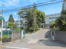 【埼玉県/川口市鳩ヶ谷本町】川口市鳩ヶ谷本町4丁目 新築一戸建て 周辺施設