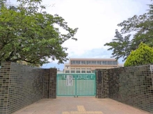 【埼玉県/川口市大字芝】川口市大字芝 新築一戸建て 周辺施設