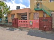 【埼玉県/川口市大字芝】川口市大字芝 新築一戸建て 周辺施設