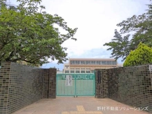 【埼玉県/川口市大字芝】川口市大字芝 新築一戸建て 周辺施設