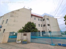 【埼玉県/川口市三ツ和】川口市三ツ和3丁目 新築一戸建て 周辺施設