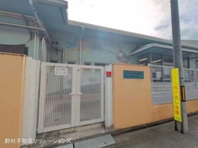 【埼玉県/川口市西青木】川口市西青木4丁目 新築一戸建て 周辺施設