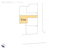【埼玉県/川口市芝】川口市芝1丁目 新築一戸建て 図面と異なる場合は現況を優先