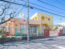 【埼玉県/川口市芝】川口市芝1丁目 新築一戸建て 周辺施設