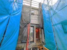 【埼玉県/川口市在家町】川口市在家町 新築一戸建て 