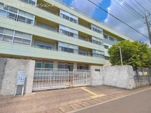 【埼玉県/川口市在家町】川口市在家町 新築一戸建て 周辺施設