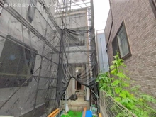 【埼玉県/戸田市中町】戸田市中町1丁目 新築一戸建て 