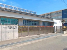 【埼玉県/戸田市中町】戸田市中町1丁目 新築一戸建て 周辺施設