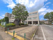 【埼玉県/川口市桜町】川口市桜町3丁目 新築一戸建て 周辺施設
