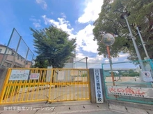 【埼玉県/川口市大字安行吉岡】川口市大字安行吉岡 新築一戸建て 周辺施設
