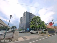 【埼玉県/川口市大字安行吉岡】川口市大字安行吉岡 新築一戸建て 周辺施設