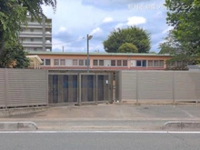 【埼玉県/川口市南鳩ヶ谷】川口市南鳩ヶ谷7丁目 新築一戸建て 周辺施設