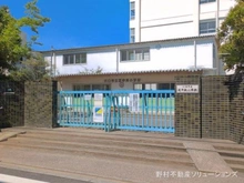 【埼玉県/川口市大字伊刈】川口市大字伊刈 新築一戸建て 周辺施設