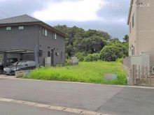 【埼玉県/川口市大字小谷場】川口市大字小谷場 新築一戸建て 外観