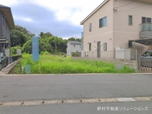 【埼玉県/川口市大字小谷場】川口市大字小谷場 新築一戸建て 