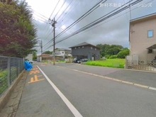 【埼玉県/川口市大字小谷場】川口市大字小谷場 新築一戸建て 
