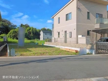 【埼玉県/川口市大字小谷場】川口市大字小谷場 新築一戸建て 