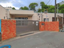 【埼玉県/川口市大字新堀】川口市大字新堀 新築一戸建て 周辺施設