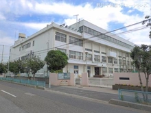 【埼玉県/川口市末広】川口市末広3丁目 新築一戸建て 周辺施設