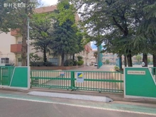 【埼玉県/川口市柳根町】川口市柳根町 新築一戸建て 周辺施設